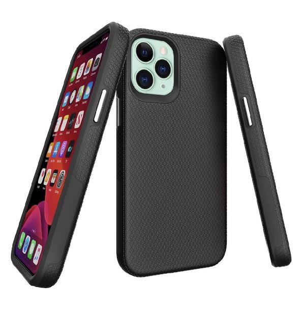 Triangle iPhone 12 PRO MAX 6.7 Case